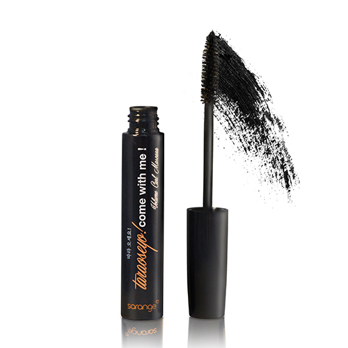 mascara